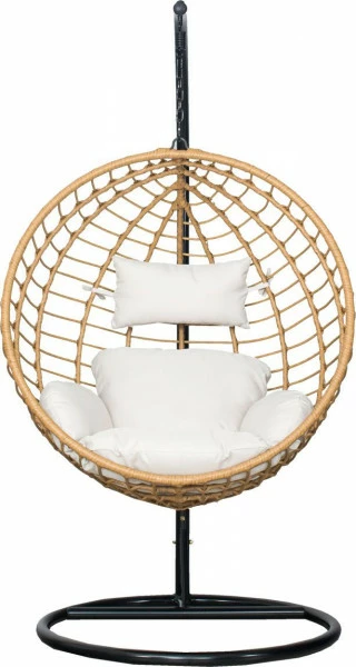 Fotel wiszący BALI 2