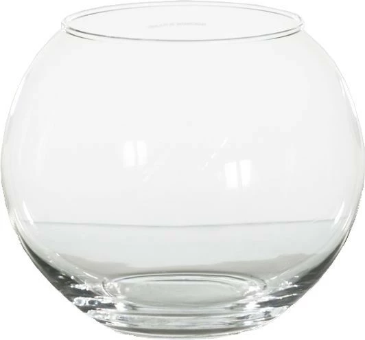 Szklana kula Lorina 5 