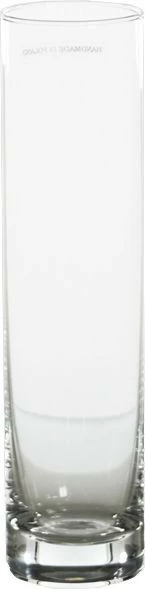 Wazon szklany Lorina 5 