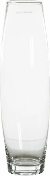 Wazon szklany Lorina 6