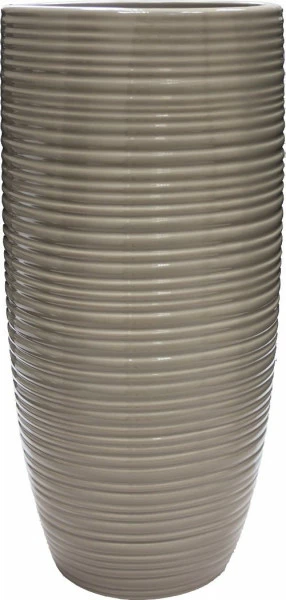 Wazon duży Weroni 17