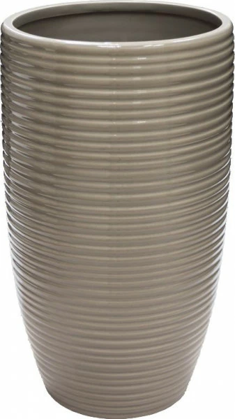 Wazon mały Weroni 17