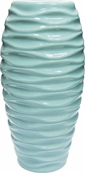 Wazon duży Weroni 16 