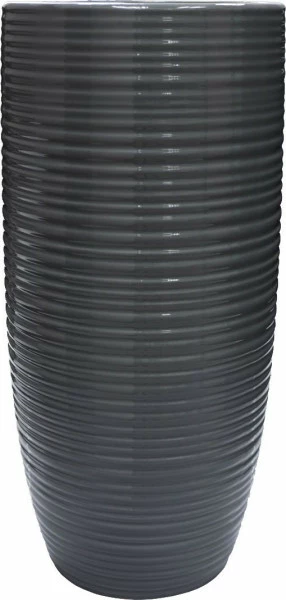 Wazon duży Weroni 17 