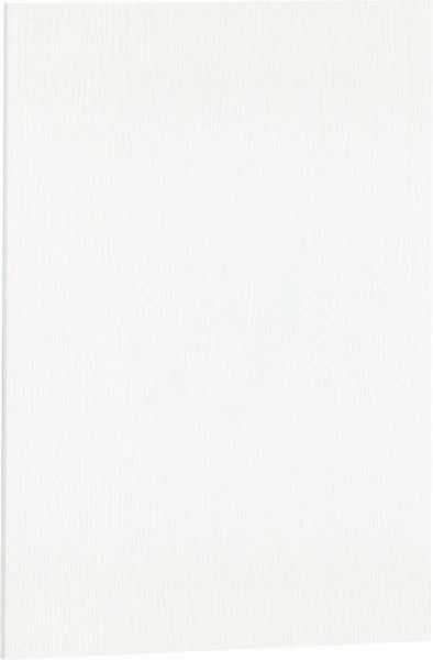 Bok kuchenny dolny prawy (biały)