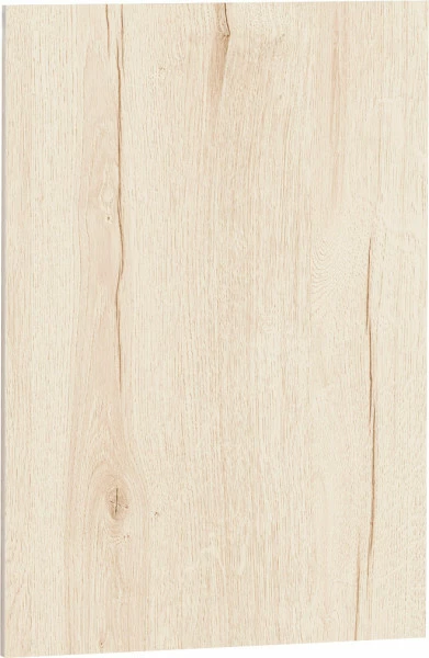 Bok kuchenny dolny prawy (dąb Soma perłowy)