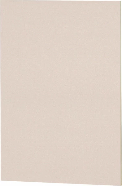 Bok kuchenny dolny lewy (kaszmir)