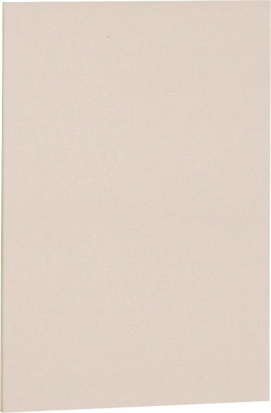 Bok kuchenny dolny prawy (kaszmir)