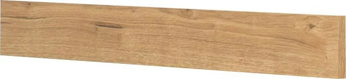 Cokół kuchenny (dąb Soma ciemny)