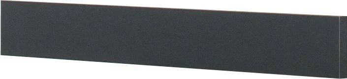 Cokół kuchenny (grafit)