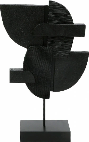 Dekoracja abstrakcja Etna 32 