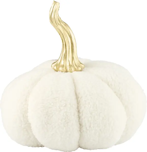 Dekoracja dynia Pumpkin 2
