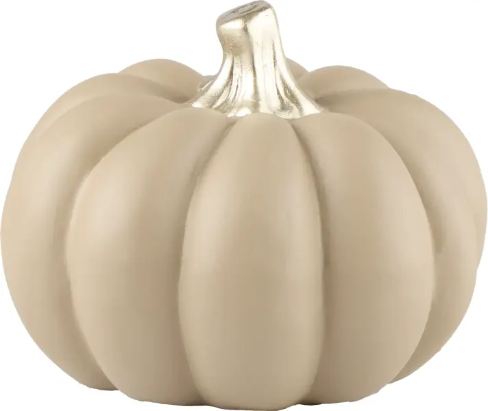 Dekoracja dynia Pumpkin 5