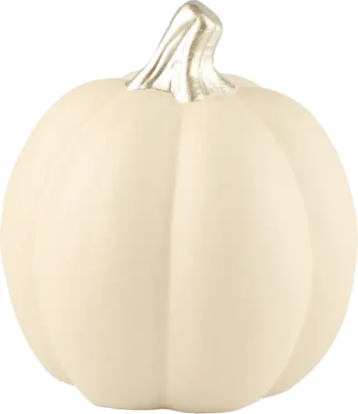 Dekoracja dynia Pumpkin 6