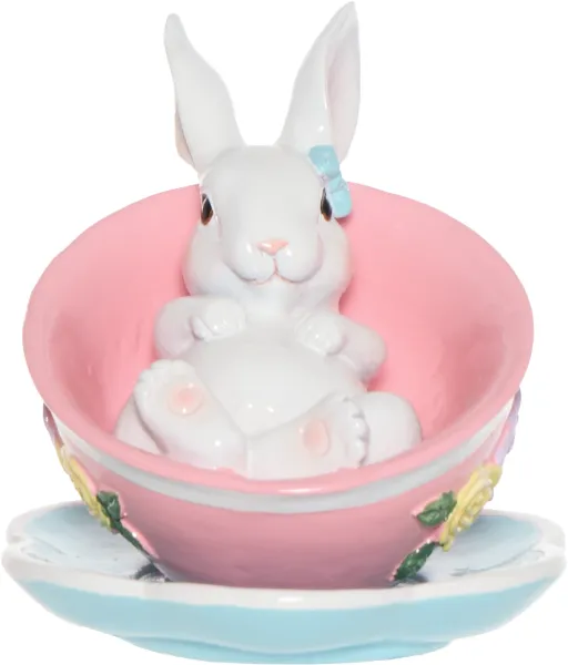 Ozdoba dekoracyjna Alice 109