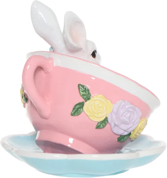 Ozdoba dekoracyjna Alice 109