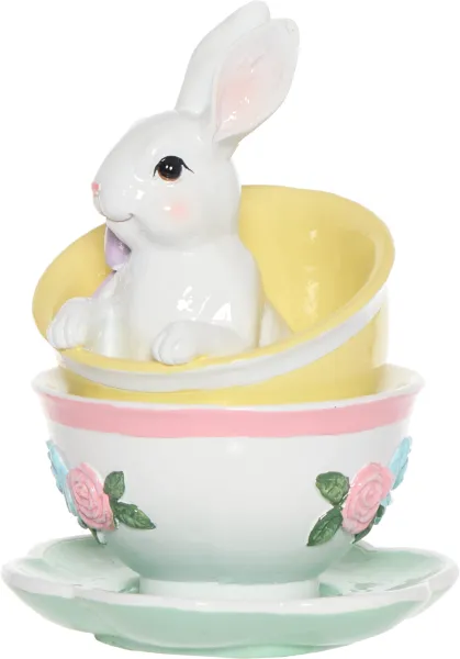 Ozdoba dekoracyjna Alice 110