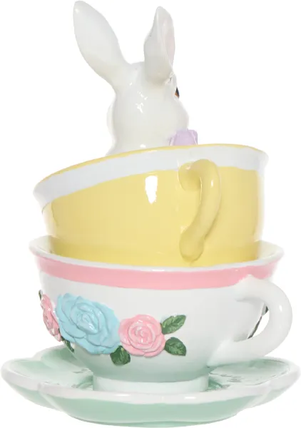 Ozdoba dekoracyjna Alice 110