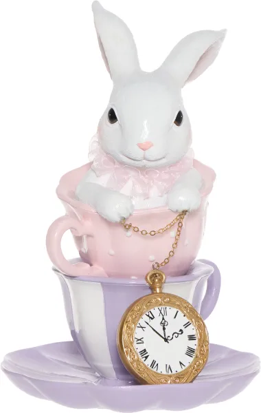 Ozdoba dekoracyjna Alice 111