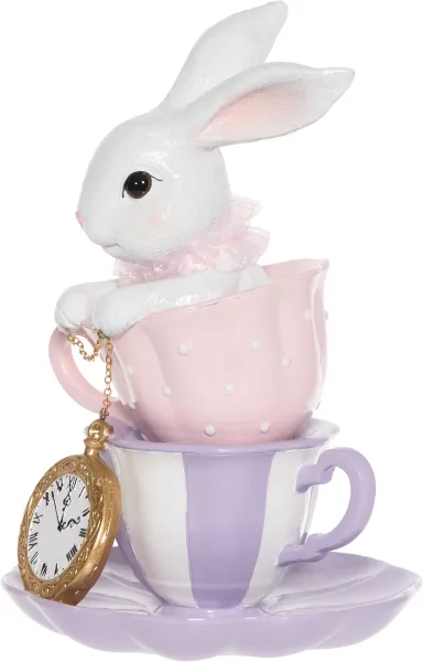 Ozdoba dekoracyjna Alice 111