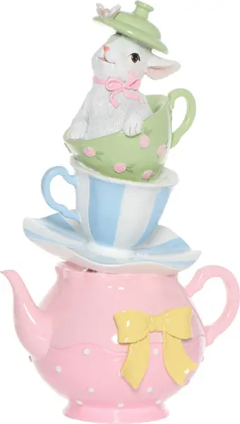 Ozdoba dekoracyjna Alice 112