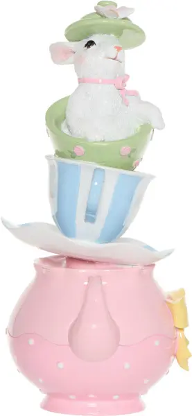 Ozdoba dekoracyjna Alice 112