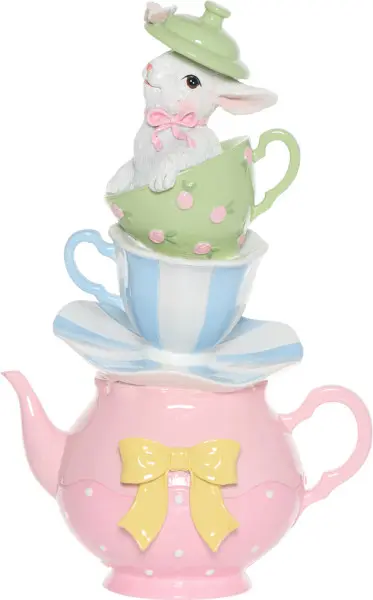 Ozdoba dekoracyjna Alice 112