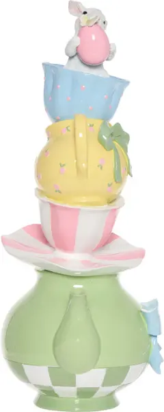 Ozdoba dekoracyjna Alice 113