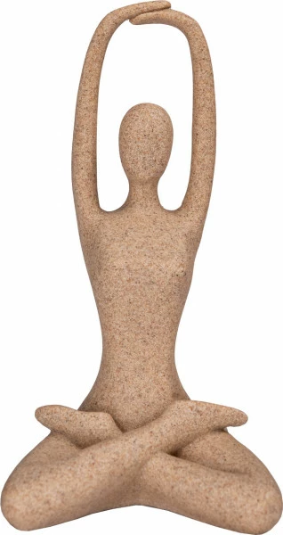 Figurka Pearl 100