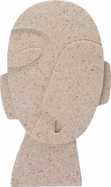 Figurka Pearl 102