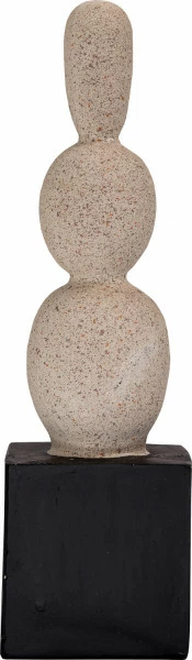 Figurka Pearl 103