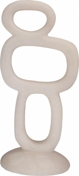 Figurka mała Pearl 99 