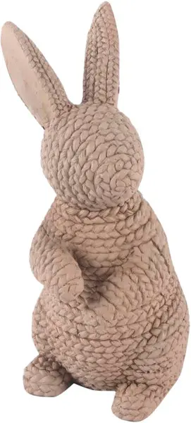 Figurka Soho 97