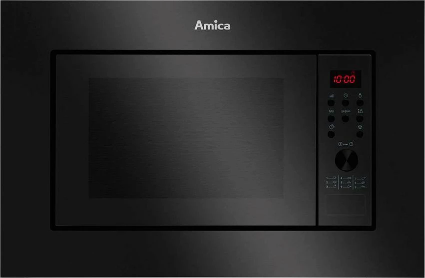 Kuchenka mikrofalowa AMGB20E2GB 