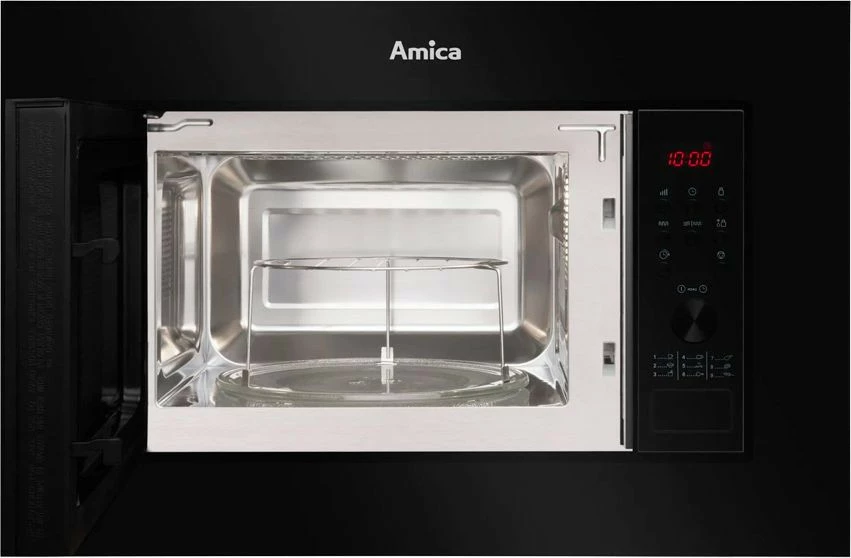 Kuchenka mikrofalowa AMGB20E2GB