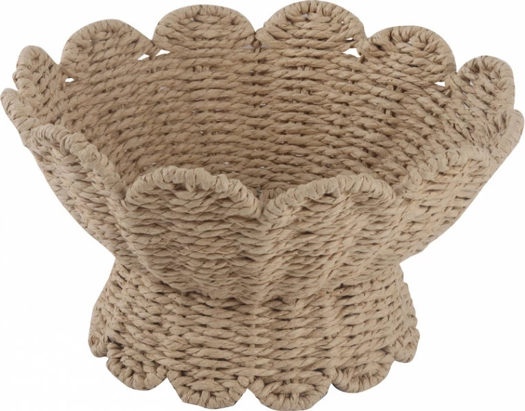 Koszyczek pleciony mały Soho 29 