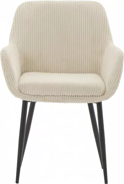 Krzesło Porto 33 (beż) 