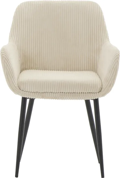 Krzesło Porto 33 (beż)