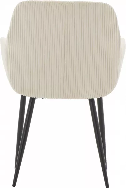 Krzesło Porto 33 (beż) 