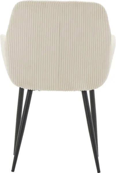 Krzesło Porto 33 (beż)