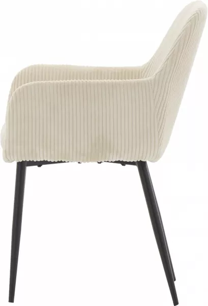 Krzesło Porto 33 (beż) 