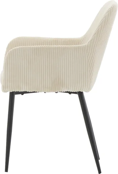 Krzesło Porto 33 (beż)