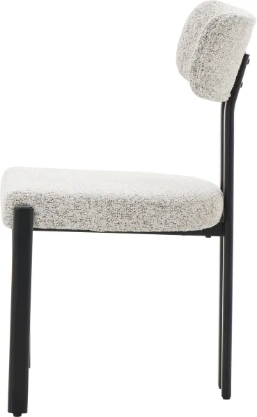 Krzesło Lumo 37 (sotello beż)