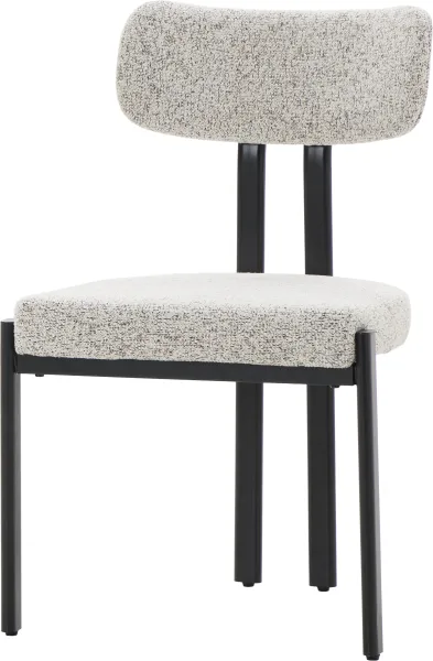 Krzesło Lumo 37 (sotello beż) 