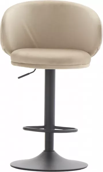 Hoker Mavi 12 (beżowy)