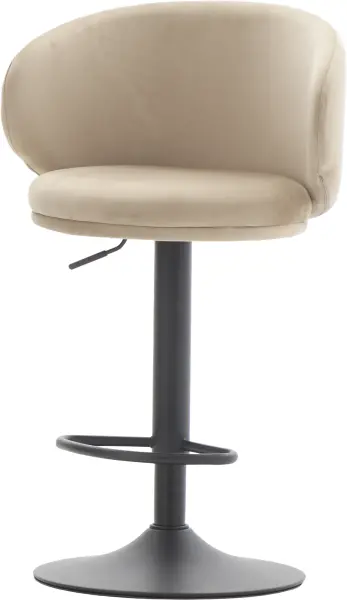 Hoker Mavi 12 (beżowy)