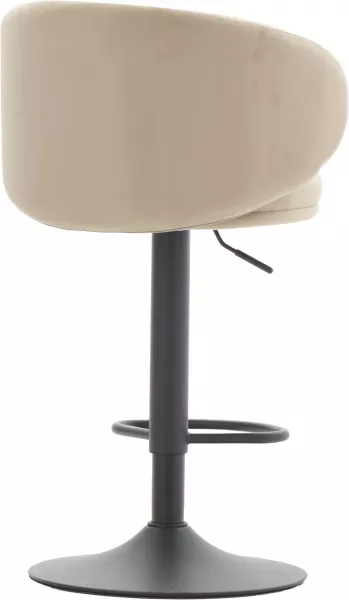 Hoker Mavi 12 (beżowy)