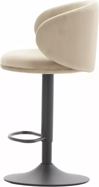 Hoker Mavi 12 (beżowy)