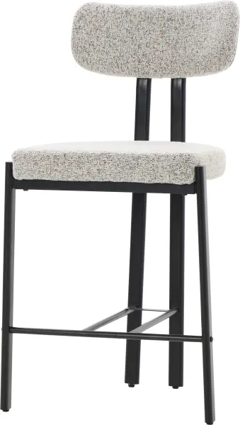 Hoker Lumo 16 (sotello beż)