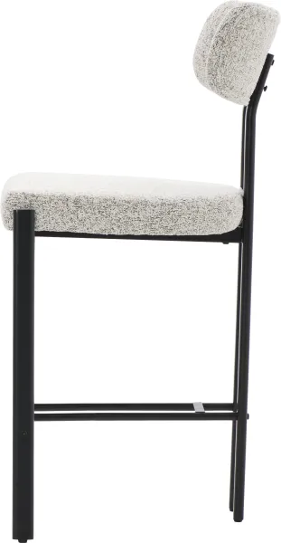 Hoker Lumo 16 (sotello beż) 